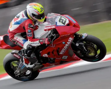How Fast Can Zero Motorcycle Charge