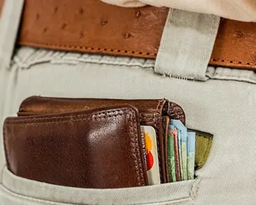 Is Business Credit Better