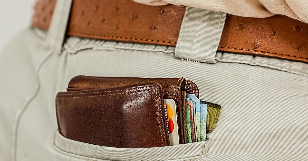 Is Business Credit Better business credit better