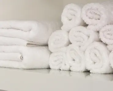 Do You Have to Clean Hotel Room Before Checking Out