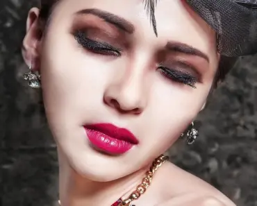 Skin Health Problems