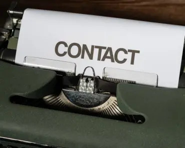 Is a Free Phone Number Free