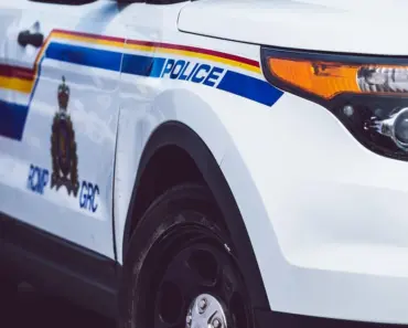 Are Canadian Cars the Same as Us Cars