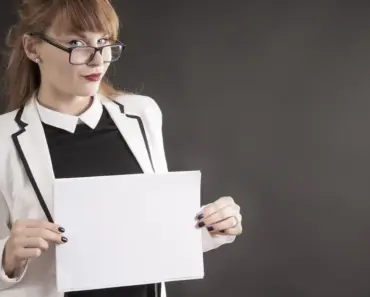 Is a Bill of Sale Proof of Ownership in Missouri