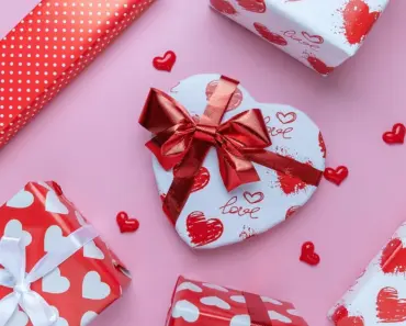Can You Use Hm Gift Cards in Other Stories
