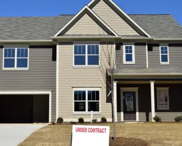 What Are the 4 Kinds of Real Contract