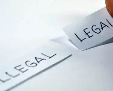 Is it Illegal to Market Via Text