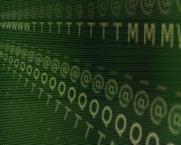 What Do Email Hackers Do