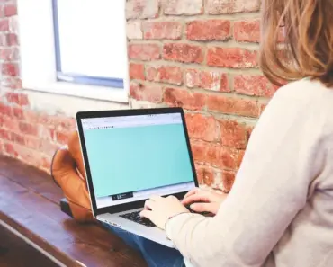 What Do Companies Pay for Marketing