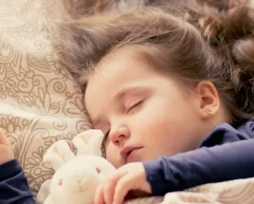 The One Nap Wonder When Do Babies Drop to One Nap