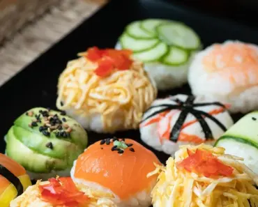 Which Food Does Not Contain Onion and Garlic