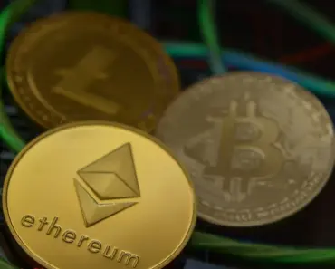 What Type of Payment is Ltc