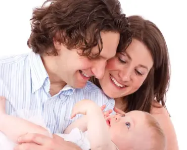Top 10 Positive Parenting Tips From a Developmental Psychologist
