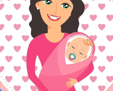 Ask Scary Mommy Whats Your Best Advice for Raising a Strong Willed Child