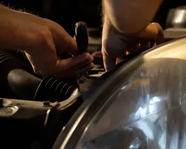 How Long Does it Take to Become a Mechanic Australia