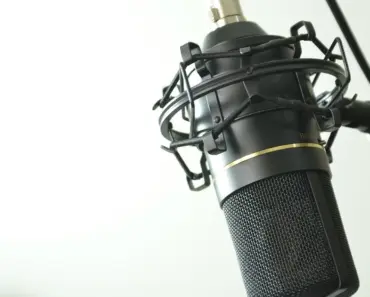 What is Billie Eilish Podcast Called