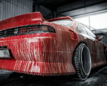 Why You Should Do Car Maintenance