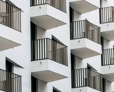 What is the Most Expensive Apartment for Sale in America