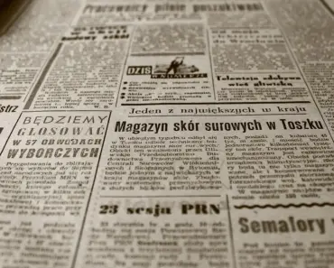 What is Vocabulary Headline