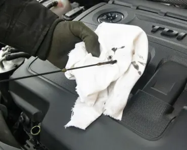 Is Car Maintenance Expensive