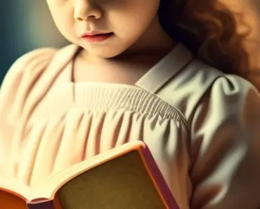 What is the Best Ai for Book Summaries