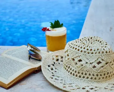 Can You Book a Hotel at 16 in Australia
