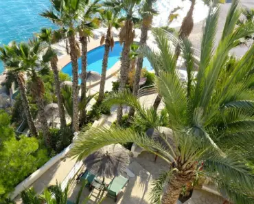 Can Hotels Refuse to Refund