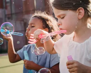 Top Gifts for Tweens 40 Ideas for Interested Kids