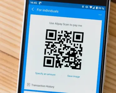 How Apps Make Money