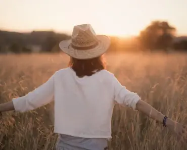 Is it Safe to Travel Alone as a Woman in Usa