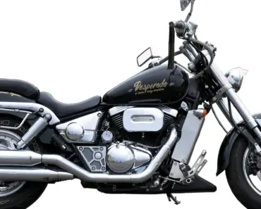 How Can I Run a Motorcycle Vin Number for Free How Can I Run a Motorcycle Vin Number for Free