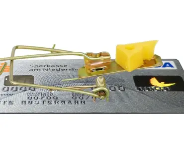 Which Loan Interest Rate is Best