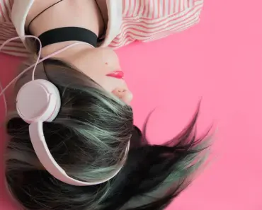Can You Listen to Podcasts While Studying