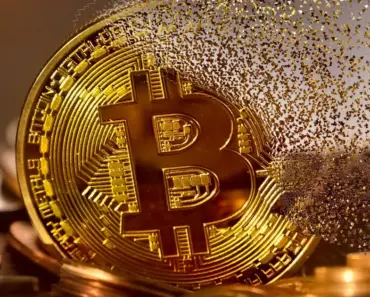 Is it Smart to Have Cash