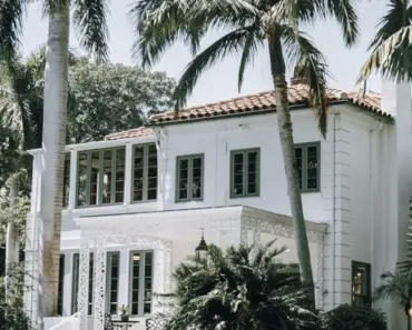 Is a California Real Estate License Worth it