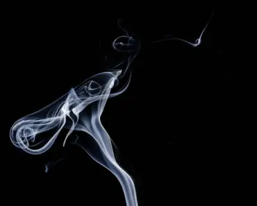 How to Safely Smoke Mullein
