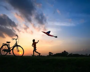 How Do You Play a Bike