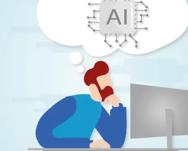Do Ai Chats Count as Cheating You May Want to Talk to Your Partner About Bots