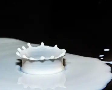 What Does Calcium Do to the Heart