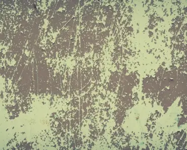 Will Painting Over Rust Stop it on a Car