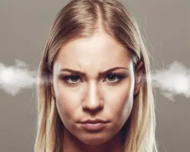What Facial Removes Acne Scars What Facial Removes Acne Scars