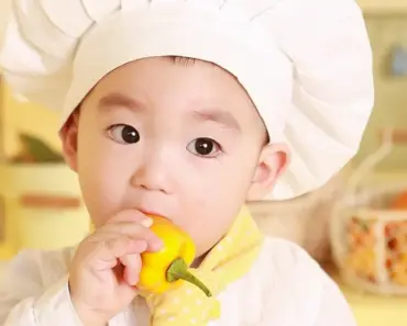 How to Get a Toddler to Eat Eggs