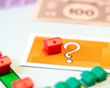 What is Price Agent