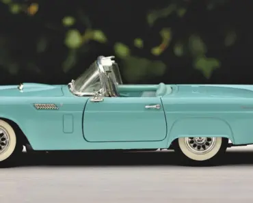 How Much Was the Ford Model N