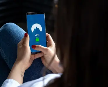 Can an Email Be Traced If I Use a Vpn