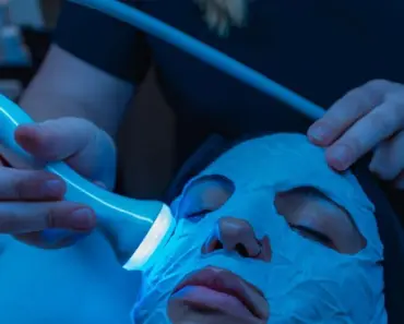 What is the Best Professional Treatment for Blackheads