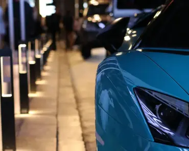 Is Dubai One of the Most Expensive Cities in the World
