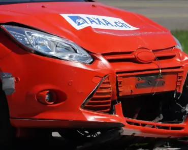 What Insurance Company is Ameritas