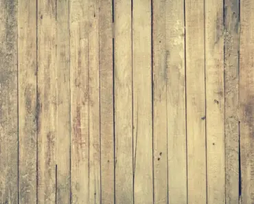 Which Wood Has Highest Strength