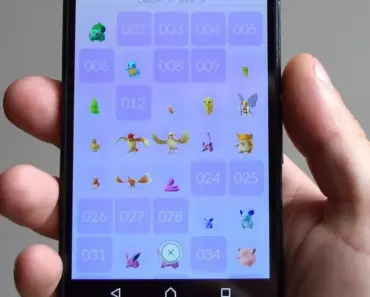 How to Track Someone Location With Phone Number
